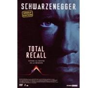 Total recall