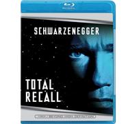 Total Recall