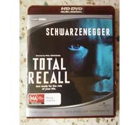 Total recall