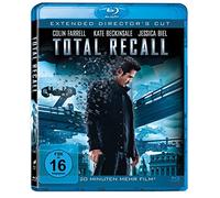 Total Recall