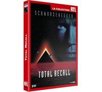 Total recall