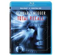 Total Recall