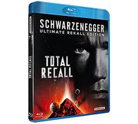 Total recall