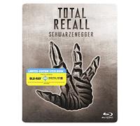 Total Recall