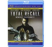 Total recall