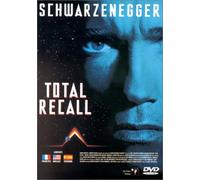 Total recall