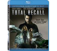 Total Recall