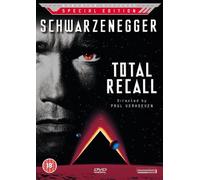 Total Recall