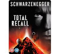 Total Recall