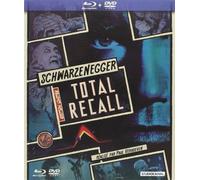 Total recall