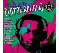 Total Recall - Vol. 6-Total Recall