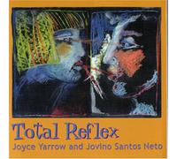 Total Reflex - Total Reflex