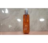 Total Renew Oil Biosource Biotherm Huile Auto-Moussante 200ml