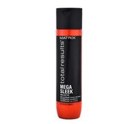 Total Results Mega sl alsamo 300ml