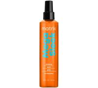 Total Results Mega Sleek spray lisciante a forte tenuta 250 ml