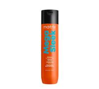 Total Results Sleek Shampoo 300 Ml
