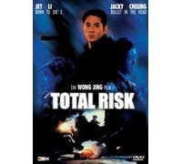 Total Risk