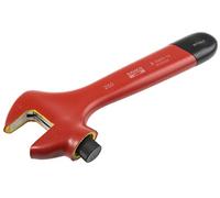 Bahco 8072 VLT - Chiave regolabile Segr totale