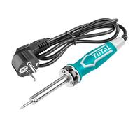 SALDATORE A STAGNO A PENNA STILO PUNTA DRITTA 60W TOTAL