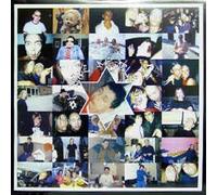 Total Science - On The Bridle EP