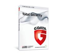 Total Security 2020 - ANTIVIRUS