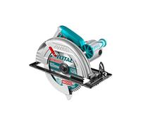 TOTAL Set 6 PINZE da 115MM. TOTTHT1K0511