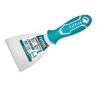 TOTAL SPATOLA 60MM