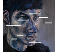 Total Strife Forever - East India Youth (Audio CD)