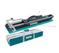 TAGLIAPIASTRELLE MANUALE 800mm LAME TAGLIA PIASTRELLE PROFONDITA' 14mm TOTAL