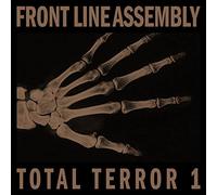 Total terror 1