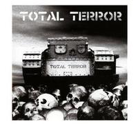 Total Terror - Total Terror