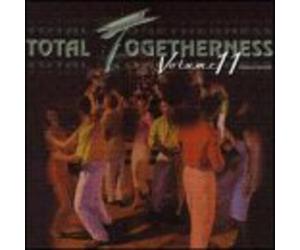 Total Togetherness - Vol. 11-Total Togetherness