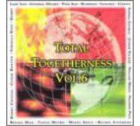 Total Togetherness - Vol. 6-Total Togetherness
