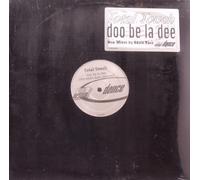 Total Touch - Doo Be La Dee