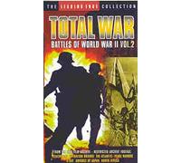 Total War