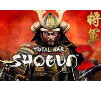 Total War: SHOGUN 2 Collection (PC) Steam Key - UNITED STATES