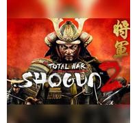 Total War: SHOGUN 2 - The Ikko Ikki Clan Pack (DLC) (PC) Steam Key - GLOBAL