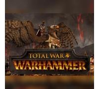 Total War: WARHAMMER (Dark Gods Edition) (PC) Steam Key - EU