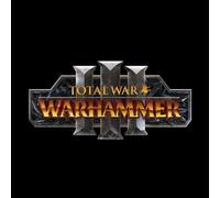 Total War: WARHAMMER III (PC) Steam Gift - GLOBAL
