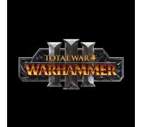 Total War: WARHAMMER III (PC) Steam Key - EU