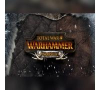 Total War: WARHAMMER - Norsca (DLC) (PC) Steam Gift - GLOBAL