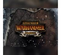 Total War: WARHAMMER - Norsca (DLC) (PC) Steam Key - EMEA