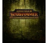 Total War: WARHAMMER - The Realm of the Wood Elves (DLC) (PC) Steam Key - ROW