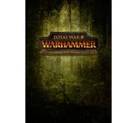 Total War: Warhammer - The Realm of the Wood Elves (DLC) Steam Key GLOBAL
