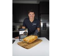 Total Weight Loss Cookbook 2.0