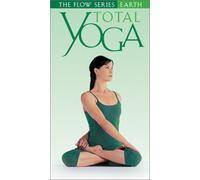 Total Yoga: Flow Series - Earth
