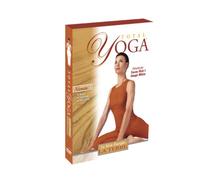 Total yoga : la terre