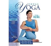 Total Yoga - Water