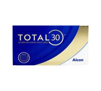 Total30 3 lenti