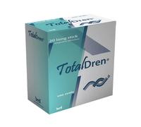 Totaldren - 20 stick 7,5ml